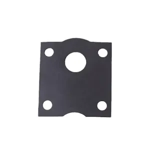 ARO 92004 Gasket | CJ2GVT 42CD98