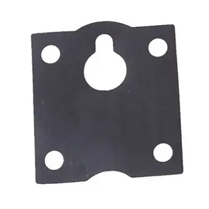 ARO 92878 Gasket | CJ2GVU 42CE17