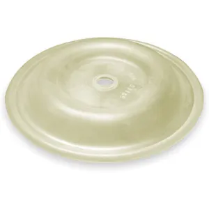 ARO 93112 Replacement Diaphragm Urethane | AC3HVE 2TU90