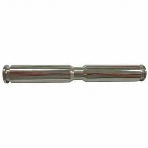 ARO 93309-1 Pilot Rod | CJ2ZXE 26DJ25