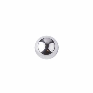 ARO 93410-1 Ball, Stainless Steel | CH9QFU 42CG70