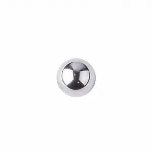 ARO 93410-1 Ball, Stainless Steel | CH9QFU 42CG70