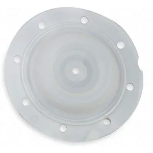 ARO 93459-4 Replacement Diaphragm PTFE | AC3HZP 2TV30