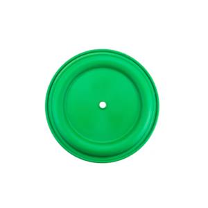 ARO 94330-A Diaphragm Backer Green | AD6FKQ 45C290