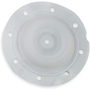 ARO 90533-3 Replacement Diaphragm Viton | AC3HZK 2TV20