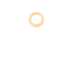 ARO 94820 O Ring, Beige | CJ2ZAE 42CE85