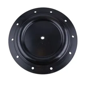 ARO 97284-2 Diaphragm | CH9ZVQ 42CJ22