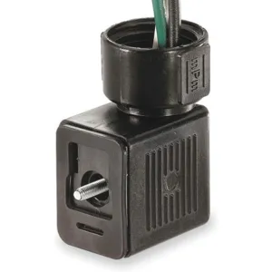 ARO CDW Connector Coil | AB9XLM 2G501