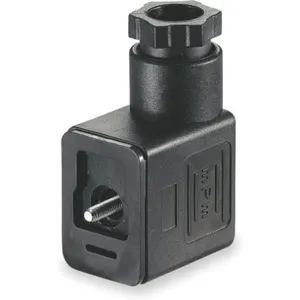 ARO CSN Connector Coil | AB9XLP 2G505