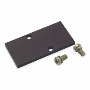 ARO M26MB Station Blanking Kit, Port Sizes 1/4 Inch NPT | CJ3MYZ 4KB35