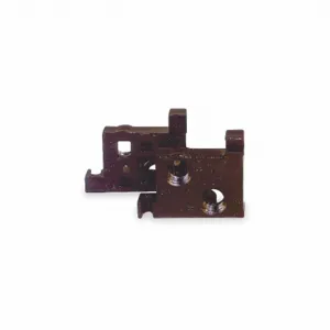 ARO P114400 Stacking End Plate Kit, 3 Way, Stack Valve | CJ3MVC 6JG85