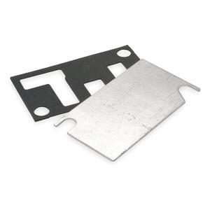 ARO PTN Isolation Plate, Compact Stack Power Valve | CJ2QFZ 2G601