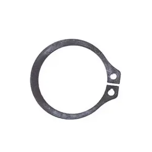 ARO Y145-25 Retaining Ring | CN8VWH 42CJ29