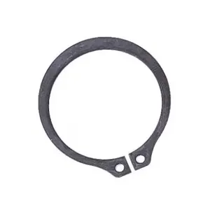 ARO Y145-26 Retaining Ring | CN8VWG 42CJ30