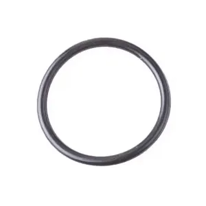 ARO Y325-122 O Ring | CJ2YQX 42CJ55