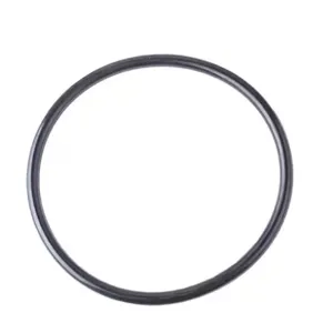 ARO Y325-342 O Ring | CJ2YPX 42CJ65