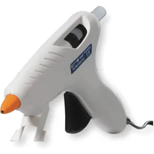 ARROW FASTENER TR400 Glue Gun Trigger Feed 40 Watt | AD2LMX 3RAZ7