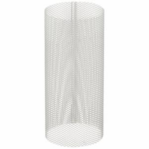 ASAHI 3186007 Strainer Screen, Mesh, 20 mesh, 150 psi, PVC Screen Material | CN8XBY 49FC98