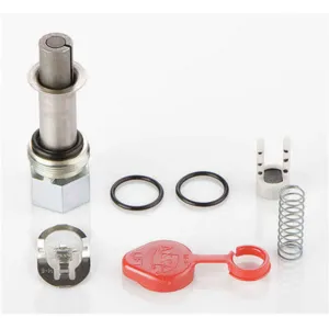 ASCO VALVES 302088 Rebuild Kit For AD7HKY | AE8LTB 6DYA2