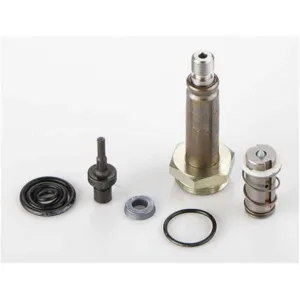 ASCO VALVES 322925 Rebuild Kit For AC2DCM | AE8LVV 6DYH6