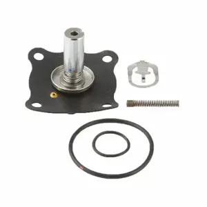 ASCO VALVES 158959 Rebuild Kit, Solenoid Valve | CN8XEH 44U364