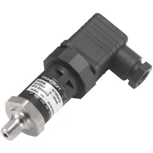 ASHCROFT G17M0115DO300# Transducer 0 to 300 psi Output 1 to 5VDC | AJ2HZJ 5LRP9