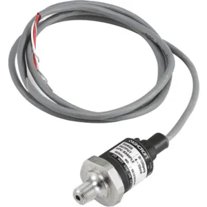 ASHCROFT G17M0115F21000# Transducer 0 To 1000 Psi Output 1 To 5vdc | AE4MEE 5LTG3