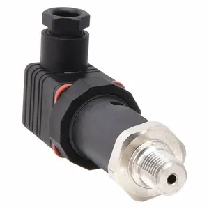 ASHCROFT G17M0215DO200# Transducer 0 To 200 Psi Output 1 To 5vdc | AE4MAX 5LRN7