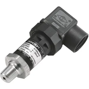 ASHCROFT G17M0215CD100# Transducer 0 To 100 Psi Output 1 To 5vdc | AE4MBZ 5LRX2