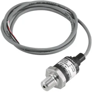 ASHCROFT G17M0215F2200# Transducer 0 To 200 Psi Output 1 To 5vdc | AE4MDP 5LTE9