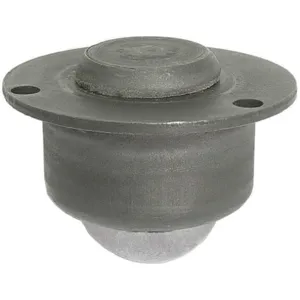 ASHLAND CONVEYOR BT CFRD 3H .69DIA 90 CS/CS Ball Transfer Countersunk 11/16 Inch Ball Diameter | AH8DQC 38LU57