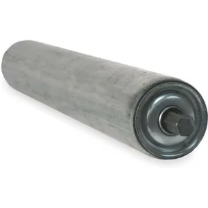 ASHLAND CONVEYOR DG19 Replacement Roller Diameter 1.9 Inch Bf 19 In | AB3TEM 1VBH4