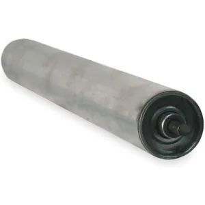 ASHLAND CONVEYOR EA22 Replacement Roller Diameter 1 3/8 Inch Bf 22in | AB3RYQ 1VAU6