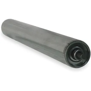 ASHLAND CONVEYOR EG07 Replacement Roller Diameter 1 3/8 Inch Bf 7in | AB3RYR 1VAU7