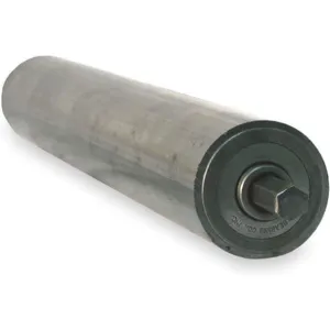 ASHLAND CONVEYOR KD27 Replacement Roller Diameter 1.9 Inch Bf 27 In | AC3VHX 2WKH2