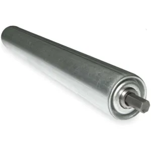 ASHLAND CONVEYOR KG26 AB1 Replacement Roller Diameter 1.9 Inch Bf 26 In | AB7XUN 24K733