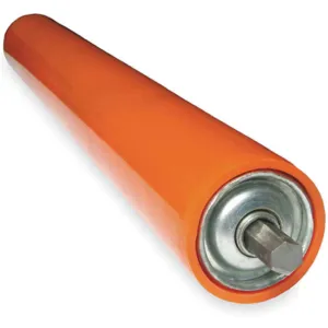 ASHLAND CONVEYOR KG21 PU1/8 AB1 Replacement Roller Diameter 1.9 Inch Bf 21 In | AB3TDZ 1VBG1