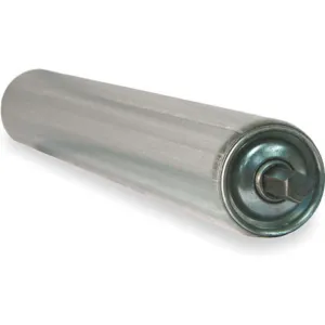 ASHLAND CONVEYOR KG13 Replacement Roller Diameter 1.9 Inch Bf 13 In | AB3RZX 1VAX8