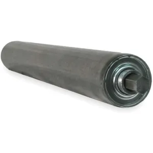 ASHLAND CONVEYOR S17 Replacement Roller Diameter 2 1/2 Inch Bf 17in | AB3TFF 1VBK3