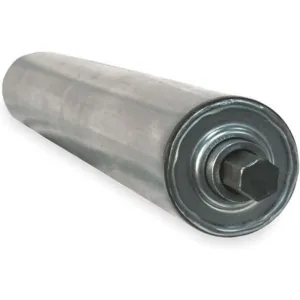 ASHLAND CONVEYOR T09 Replacement Roller Diameter 2 5/8 Inch Bf 9 In | AB3TGM 1VBP5