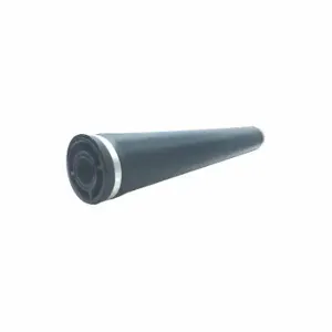 ATLANTIC BLOWERS AB-70009 Diffuser, Tube | CN8ZLJ 11M954