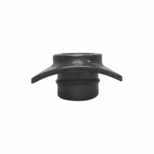 ATLANTIC BLOWERS AB-70015 Diffuser Mount | CN8ZLM 11M960