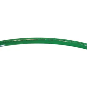 ATP 2LZH5 Tubing 1/4 Inch Outer Diameter 100 Feet Length Green | AC2QGN PU14BG / 2LZJ1