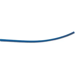 ATP PE14-DBU Tubing 5/32in. Id x 1/4 Inch Outer Diameter 1000 Feet Blue | AB2WGB 1PBY5