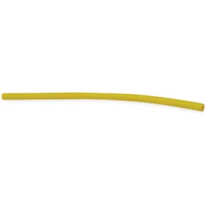 ATP PU04MBY Tubing Polypropylene 4mm 200 Psi 250 Feet Yellow | AE4TKG 5MPV5