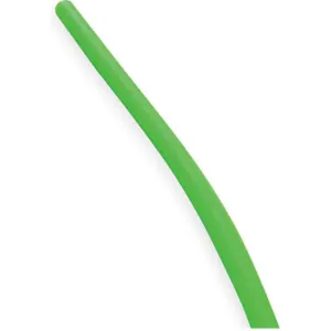 ATP PE14AG Tubing 1/4 Inch Outer Diameter 100 Feet Length Green | AC2QHH 2LZK6