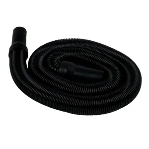 ATRIX INTERNATIONAL 31681 Stretch Hose, Toner Proof, 16 Feet | CE2EBZ