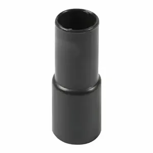 ATRIX INTERNATIONAL ATI34663 Adapter | CN8ZQU 21AD19