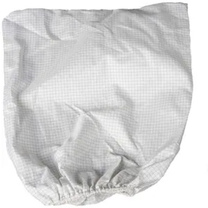 ATRIX INTERNATIONAL ATIBCVSF Filter Bag Sani-Fabric | AG9PDA 21AD24