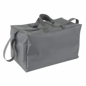 ATRIX INTERNATIONAL BP200 Carrying Bag | CN8ZQW 43HE30